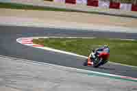 cadwell-no-limits-trackday;cadwell-park;cadwell-park-photographs;cadwell-trackday-photographs;enduro-digital-images;event-digital-images;eventdigitalimages;navarra;no-limits-trackdays;peter-wileman-photography;racing-digital-images;trackday-digital-images;trackday-photos